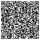 QR code with Aqua Spray Pressure Cleaning contacts