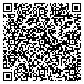 QR code with Smog Shop contacts