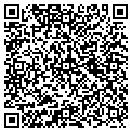 QR code with Career Pipeline Inc contacts