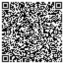 QR code with Lorin Getline contacts