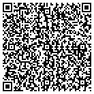 QR code with Digiacomo Patrick J MD contacts