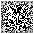QR code with Digiacomo Patrick MD contacts