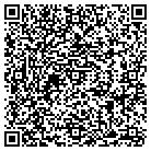 QR code with Specialize Auto Werks contacts
