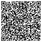 QR code with Michigan Health Connect contacts