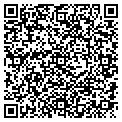 QR code with Louis Hoang contacts