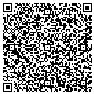 QR code with Christian Geological Service contacts