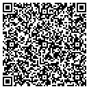 QR code with Speedy Auto Tech contacts
