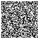 QR code with Love Always Ms Jones contacts