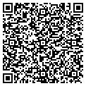 QR code with Clean-Rite contacts