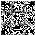 QR code with Clydes Maintenance Service contacts