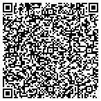 QR code with Comfort Springs Home Care Services LLC contacts