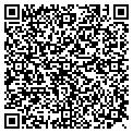 QR code with Lower Left contacts