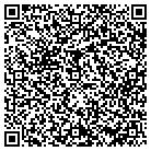 QR code with Lozares Mercedita D And D contacts