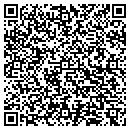 QR code with Custom Service Co contacts