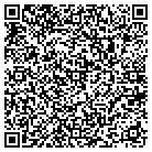 QR code with Pathway Health Service contacts