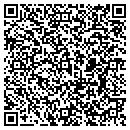 QR code with The Jeep Masters contacts