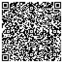 QR code with Thep's Auto Repair contacts