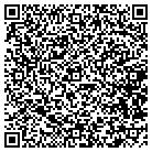 QR code with Luckey Ossian Charles contacts