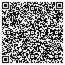 QR code with D & A Service contacts