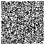 QR code with Pine Rest Christian Mental Heatth Services contacts