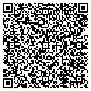 QR code with Response Mail contacts