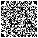 QR code with Lui Kenny contacts