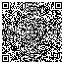 QR code with Debbie's Title Service LLC contacts