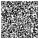 QR code with Perfect Image contacts