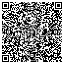 QR code with Tony's Tire Shop contacts