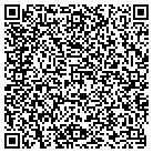 QR code with Luis A Reina O Lopez contacts