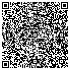 QR code with D H Pace Door Services contacts