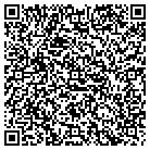 QR code with Global Rent A Car of South Fla contacts