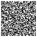 QR code with Luis A Romero contacts