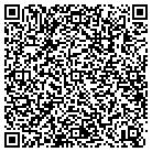 QR code with Discover Salon Service contacts