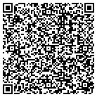 QR code with Dutchik Communications contacts