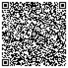 QR code with Luis B Figuracion Purific contacts