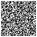 QR code with Luise Latzusch contacts