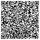 QR code with Doll Appraisel Service contacts