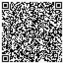 QR code with Reyes Anthony L MD contacts