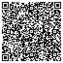 QR code with Lukas Inc contacts