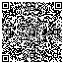 QR code with Drb Services LLC contacts