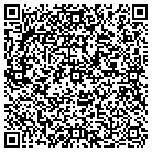 QR code with Plumbing Warehouse L C R The contacts