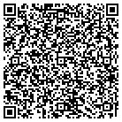 QR code with Ses For Health Inc contacts