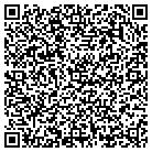 QR code with Eckerman Consulting Services contacts