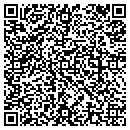QR code with Vang's Auto Service contacts