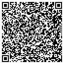 QR code with Spectrum Health contacts