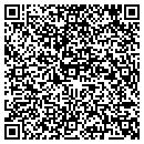 QR code with Lupita Theresa Vargas contacts