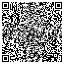 QR code with Spectrum Health contacts