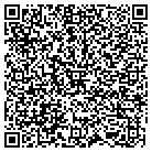 QR code with Luxury Bath Liners of Sn Diego contacts