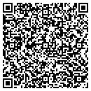 QR code with Luz Delsol Imagery contacts